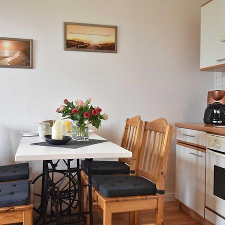 "Villa Seeheim" Ferienobjekt Direkt Am Wasser Ovs 692 Gustow  Экстерьер фото